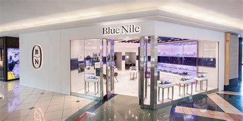 blue nile somerset collection  HOURS