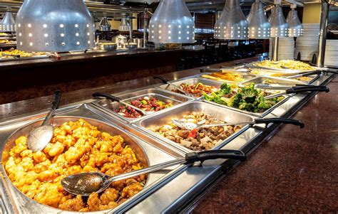 blue pacific seafood buffet • updated Jul 16, 2023 Many of us are foodies on the Wanderlog team, so naturally we’re always on the hunt to eat at the most popular spots anytime we travel somewhere new