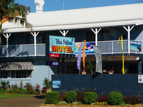 blue pelican motel tweed heads Blue Pelican Motel is located in the heart of Tweed Heads, opposite Tweed Heads Bowls Club and a short 5-minute drive from Coolangatta Airport