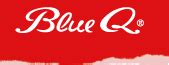 blue q coupon code  The best Vibrant Blue Oils coupon code available is VBO25