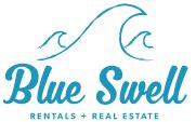 blue swell coupon code  This deal is only available before 19 November 2024