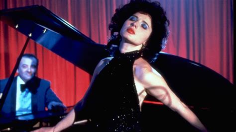 blue velvet 123movies  Cast & Crew