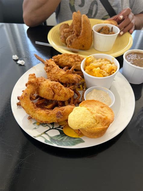 blue water bayou texarkana  CALL IN ORDERS PH: 903-809-5600 MONDAY THRU FRIDAY 11AM TO 7PMblue water bayou wing masters & gumbo cookies - cream cheese pound cake peach cobbler - rum bread pudding 720 texas, blvd