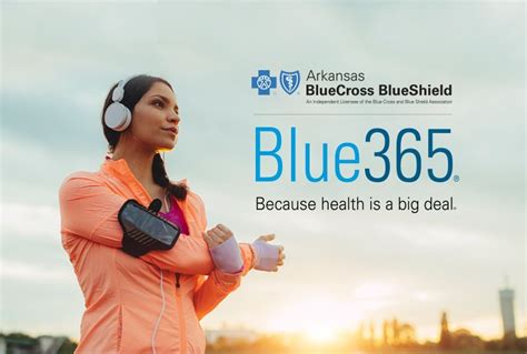 blue365 coupon code  You have access to exclusive health and wellness deals to help you get and stay healthy