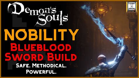 blueblood sword  While weapon choice is very important to your build, players can equip up to 4 at once (2 per hand),