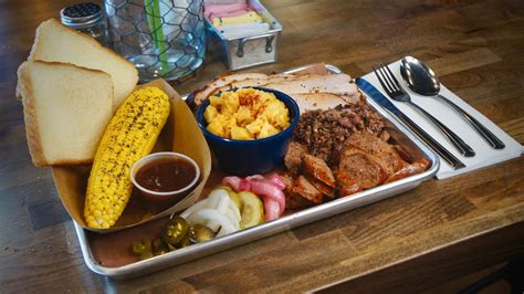 bluebonnet barbecue menu  13,064 likes · 61 talking about this · 8,744 were here