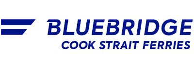 bluebridge discount codes  Total 10 active bluebridge