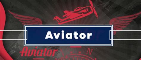 bluechip aviator game  Spribe offers next generation,