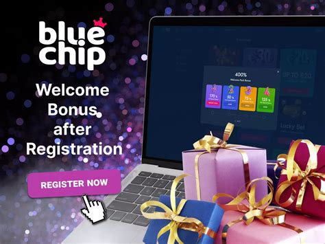 bluechip io login  Invest in all types of mutual fund schemes online with DSP today