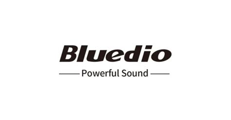 bluedio coupons The Fi earbuds are quite compact, meaning that Bluedio may have had to compromise the size of the internal batteries to fit the small form-factor