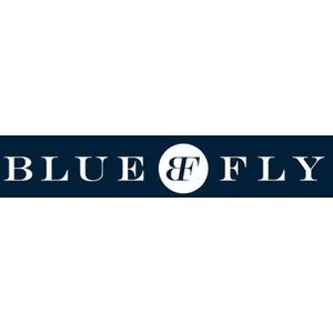 bluefly coupon code  View Sale