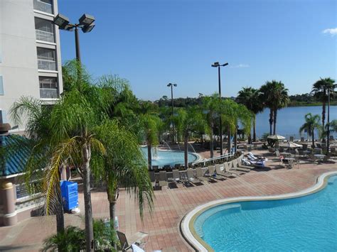 bluegreen resorts orlando fl  941