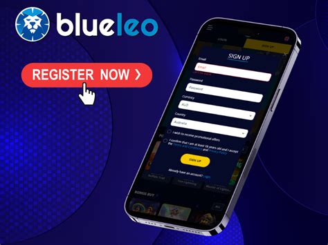 blueleo login In our society, the responsibility of keeping us safe and maintaining order lies on our police officers