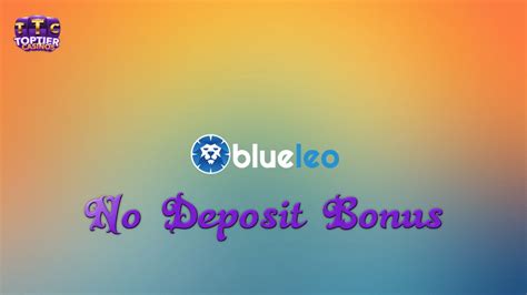 blueleo promo code  Trip