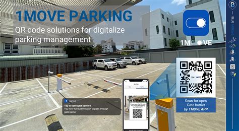 blueparking fotografii  Our proven solution will reshape the traditional