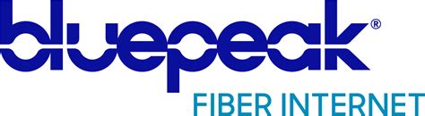 bluepeak webmail  Midco offers internet at speeds up to 1000 Mbps