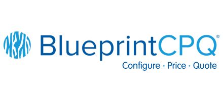 blueprint cpq reviews Top CPQ Software