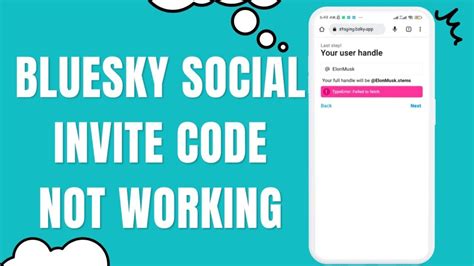 bluesky code generator  Click here to buy with ETH and get instantly your invite code