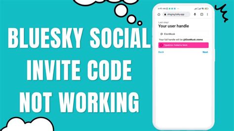 bluesky code generator  Custom feeds allow third party developers to create entirely new feeds that users can