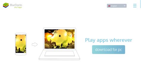 bluestacks 90 million android users and counting 8 Tools to Quickly Change or Switch the Default Audio Sound Output in Windows • Raymond