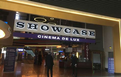 bluewater cinema showtimes 2M