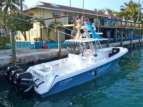 bluewater sportfishing boats for sale The 23t incorporates virtually all the must-haves demanded by a true fishing fanatic