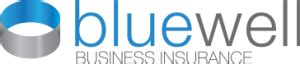 bluewell insurance brokers sydney  Address: Level 1/96 Wellington Parade, East Melbourne VIC 3002, Australia