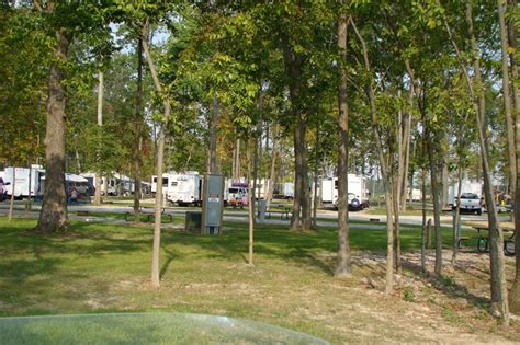 bluffton indiana rv rental  1-20 of 25+ Toy Hauler RV Rentals