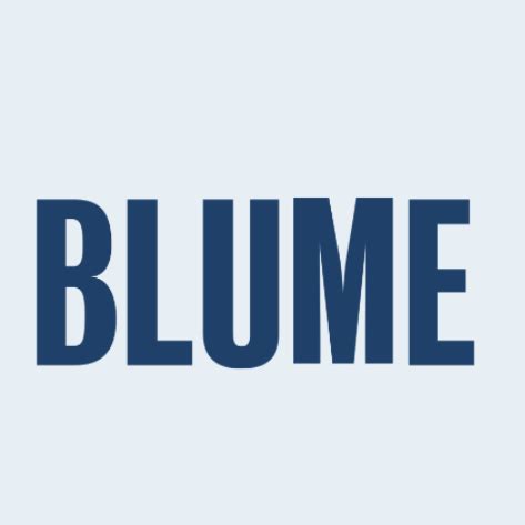 blume supply inc. coupon codes  Shop today and get free shipping + 30% Off with our Blume Supply Discount Code