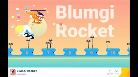 blumgi rocket unblocked  Variety of weapons: Equip various explosives and special weapons to defeat your foes