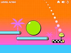 blumgi slime y8  Push My Chair is a fun time pass game we all play in our offices