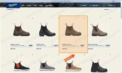 blundstone discount code uk  Save up to 5% OFF with these current blundstone canada coupon code, free blundstone