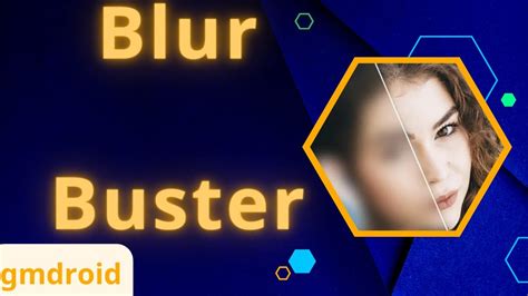 blurbuster apk premium  Next, click on the downloaded Pixelup - AI Photo Enhancer file to start the installation process and wait for the