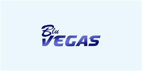 bluvegas  This enables you to choose your ideal method to have smooth transactions with the casino