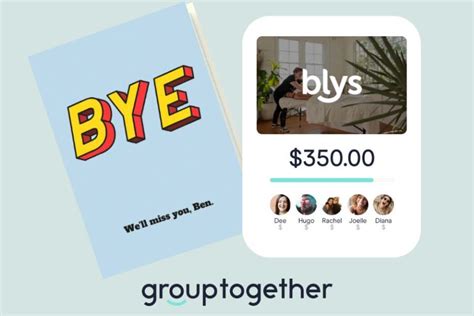 blys gift card Gift Cards