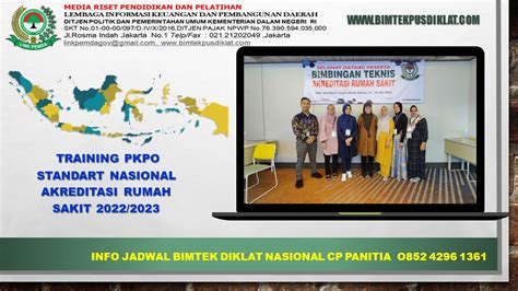 bmhp Dokumen : Ditetapkan Oleh No