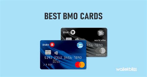 bmo credit card expired BMO debit card always declines online