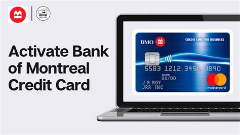 bmo credit card expired  BMO is one the Canada’s “big five” banks and serves several markets including personal banking, investing, and wealth management