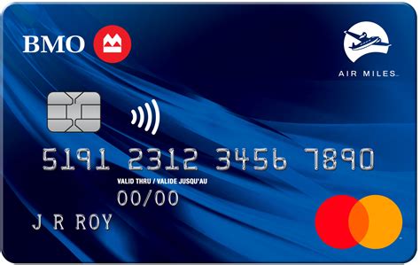 bmo credit card expired  Check out safely and with fewer clicks with Click to pay