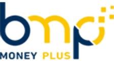 bmp money plus avaliações Leia opiniões, compare as avaliações de clientes, veja capturas de tela e saiba mais sobre BMP