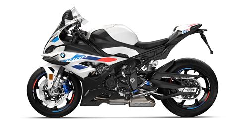 bmw motorcycles bc We accept most trades motorcycles, cars, RVs, boats, etc