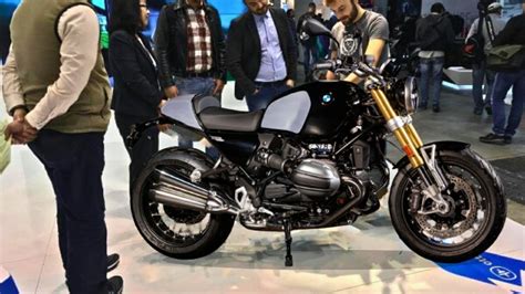 bmw motorcycles bc  This dynamic roadster gives you the opportunity to get the adrenaline racing