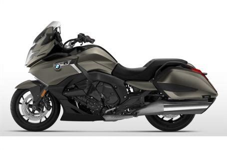 bmw motorcycles bc  Search Results Island Motorcycle Company Langford, BC 250-475-8885