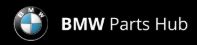 bmw parts hub promo code  BMW Parts Hub Coupons | 20% Off Verified Promo Codes, Discount - Jun 2023 Genuine BMW OEM Parts & Accessories