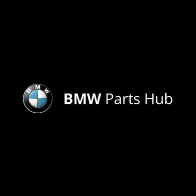 bmw parts hub promo code  Shop our wide selection of BMW parts and accessories available to be shipped directly to you!Submit Coupon; All; Code 0; Deal 0; Recommend 696; Recommend BMW Parts Now Products & Today Deals Sale 26% OFF ~ $267