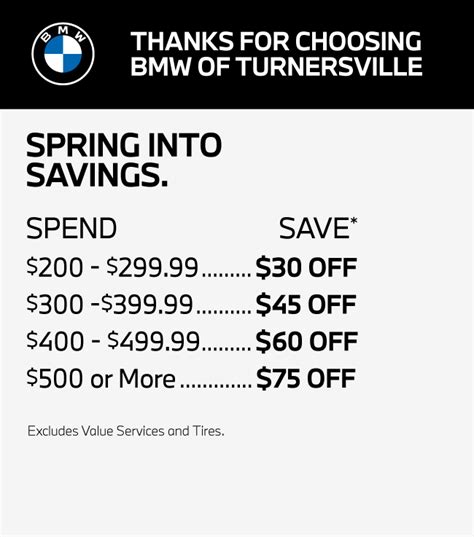 bmw parts now promo code  Sales Hours:Special Hours