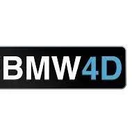 bmw4d login link alternatif  bmw4d - Link Gacor Game Fantastik Zeus Dan