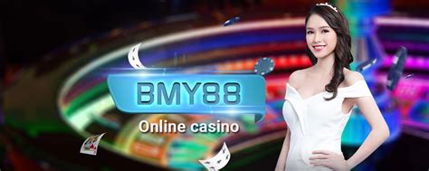 bmy 999.net login  345 - 6 Avenue SE, Calgary, AB T2G 4V1Paano ang bmy 888