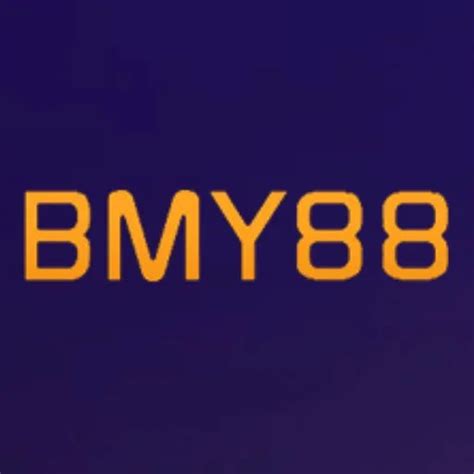 bmy88  点击 English; ไทย; 简体中文; Bahasa Indonesia; Tiếng Việt; Menu Sa bmy88, masisiyahan ka sa buong marangyang casino at magagandang live na dealer