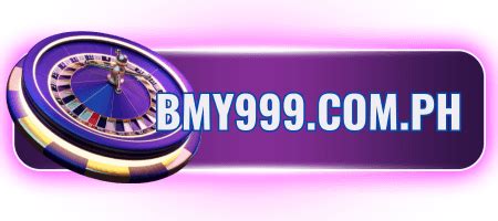 bmy999 Events